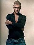 2007.01.29.beckham.jpg