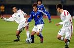 2007.01.29ume.jpg