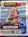 barca.gar12.25.jpg