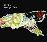 garden.jpg
