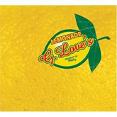 lemonade.jpg