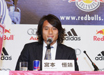 miyamoto12.25.jpg