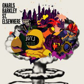 st.elsewhere.jpg