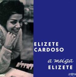 A_Meiga_Elizete-thumb.jpg