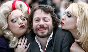 Cannes-m01.jpg