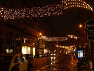 DSC00026.jpg