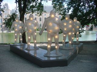 DSC00179.jpg