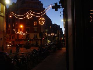 DSC00393.jpg