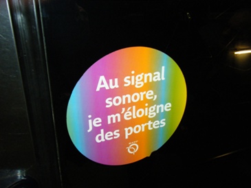 DSCF0131.jpg
