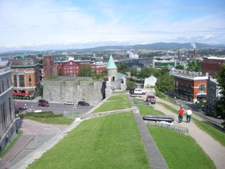 DSCN0271.JPG