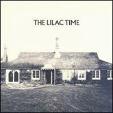 Lilactime.jpg
