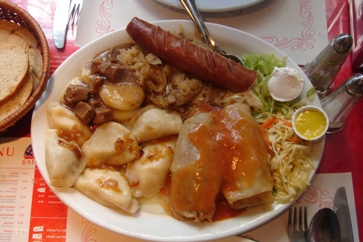 POLSKI TALERZ.jpg