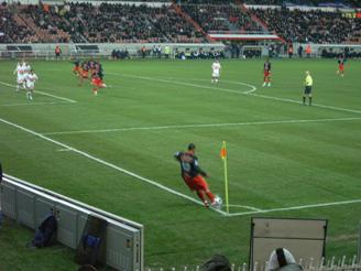 PSG01.JPG
