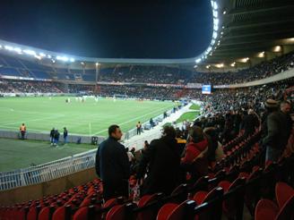 PSG02.JPG