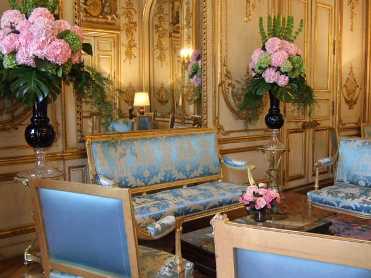 Salon des Ambassadeurs01.JPG