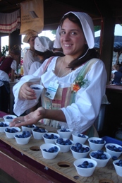 bleuet.jpg