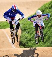 bmxfr01.jpg