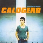 calogero1.jpg