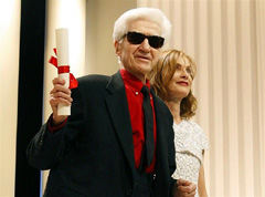 cannes09Resnais.jpg