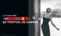 cannes09affiche2.jpg