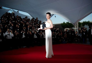 cannes102.jpg
