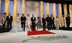 cannes10jury.jpg