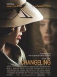changeling03.jpg