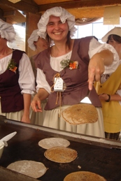crepe.jpg