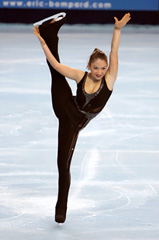 elene.jpg