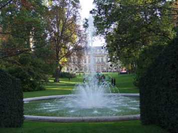 elysees02.JPG