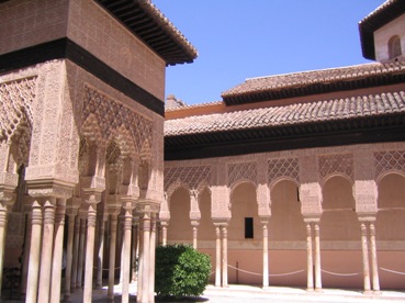 granada01.JPG