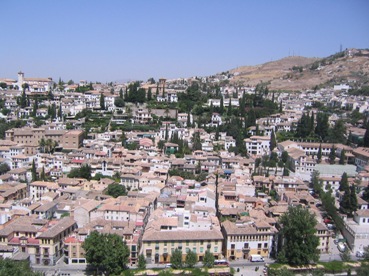 granada02.JPG