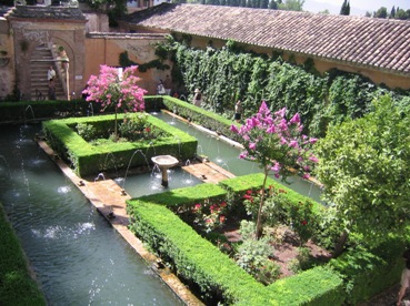 granada03.JPG