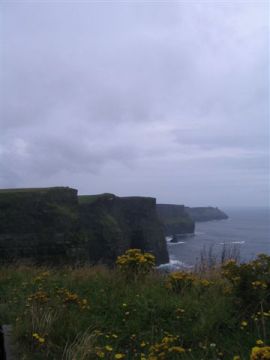 irelande05.jpg