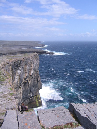 irelande08.jpg