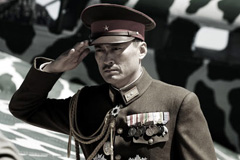 iwojima3.jpg