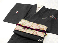 kimono01.jpg