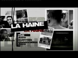 lahaine01.jpg