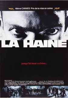 lahaine02.jpg