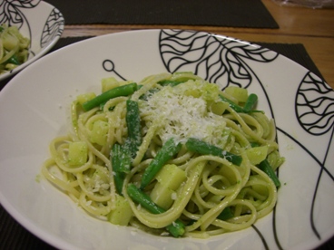 linguine01.jpg