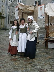 quebec-louis04.jpg