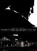 renaissance01.jpg