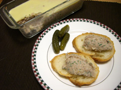 rillet.jpg