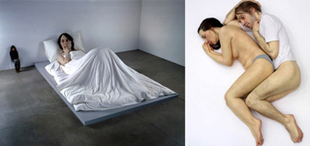 ronmueck5.jpg