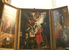 rubens01.JPG
