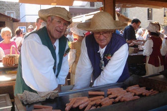 saucisse.jpg