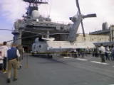 senkan02.jpg