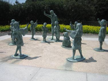 shoudoshima03.JPG