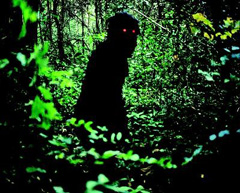 uncleboonmee.jpg