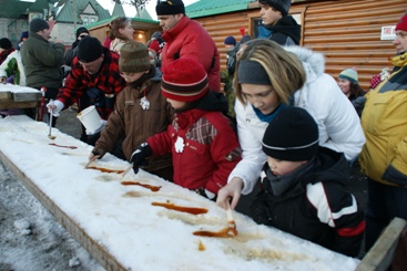 wcarnival03.jpg